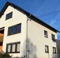 Haus zum Kaufen in Wallau 899.000,00 € 285 m²