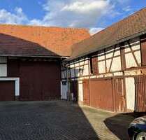 Grundstück zu verkaufen in BüdingenWolf 70.000,00 € 450 m² - Büdingen/Wolf