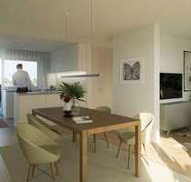 Wohnung zum Kaufen in Neckartenzlingen 507.963,00 € 85.62 m²