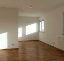 Wohnung zum Mieten in Leuna 348,00 € 54 m²