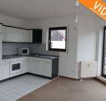 Wohnung zum Mieten in Cottbus 260,00 € 32.78 m²