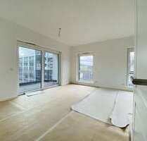 Wohnung zum Mieten in Siegen Neunkirchen 793,69 € 58 m²