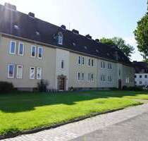 Wohnung zum Mieten in Wilhelmshaven 429,00 € 62.1 m²