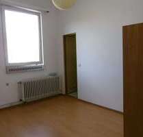 Wohnung zum Mieten in Tübingen 330,00 € 15 m²