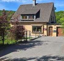 Haus zum Kaufen in Hann. Münden 399.000,00 € 187.45 m²