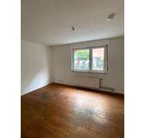 Wohnung zum Mieten in Köln 650,00 € 37 m²