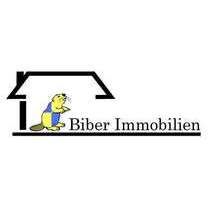 Haus zum Kaufen in Biberach an der Riß 410.000,00 € 155 m²