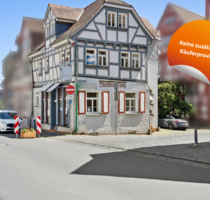 Haus zum Kaufen in Lich 298.000,00 € 81 m²