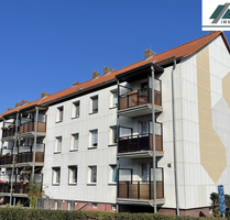 Wohnung zum Kaufen in Thale 52.000,00 € 68.58 m²