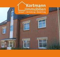 Wohnung zum Kaufen in Greven 139.000,00 € 57 m²