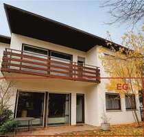 Wohnung zum Kaufen in Kassel 159.000,00 € 67.3 m²