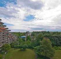 Wohnung zum Kaufen in Frankfurt 590.000,00 € 117 m²