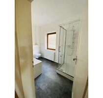 Wohnung zum Mieten in Meerane 369,00 € 67.32 m²