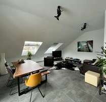 Wohnung zum Mieten in Pulheim 780,00 € 63.6 m²
