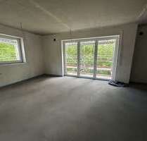 Wohnung zum Kaufen in Münster 508.000,00 € 66.8 m²