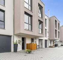 Haus zum Kaufen in Waldkirch 699.000,00 € 132 m²