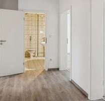 Wohnung zum Kaufen in Ludwigshafen am Rhein 199.000,00 € 77 m²