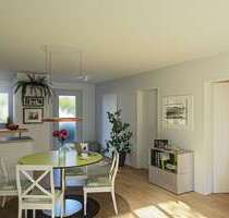 Wohnung zum Kaufen in Neckartenzlingen 446.300,00 € 74.91 m²