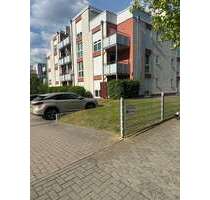 Wohnung zum Kaufen in Laatzen 145.000,00 € 40 m²