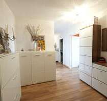 Wohnung zum Kaufen in Umkirch 365.000,00 € 104 m²
