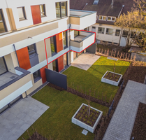 Wohnung zum Mieten in Stuttgart 1.233,00 € 70.46 m²