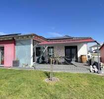 Haus zum Kaufen in Laupheim 525.000,00 € 110.87 m²