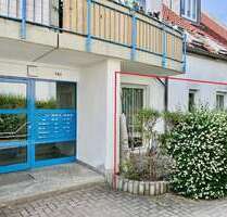 Wohnung zum Mieten in Dresden 600,00 € 48 m²