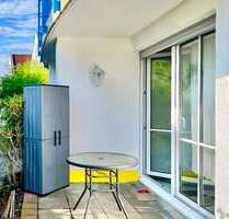 Wohnung zum Mieten in Dresden 600,00 € 48 m²