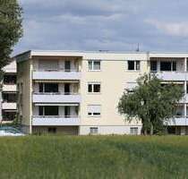 Wohnung zum Kaufen in Böblingen 349.000,00 € 82.06 m²