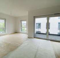 Wohnung zum Mieten in Siegen Neunkirchen 881,19 € 65 m²