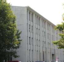 Wohnung zum Mieten in Reutlingen 210,00 € 12 m²