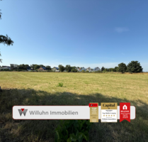 Grundstück zu verkaufen in Krostitz 110.400,00 € 460 m²