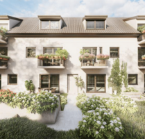 Wohnung zum Mieten in Wörth-Schaidt 550,00 € 51 m²