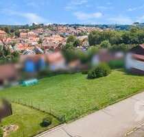 Grundstück zu verkaufen in Windischeschenbach 149.000,00 € 1249 m²
