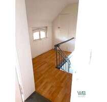 Wohnung zum Mieten in Hötensleben Neubau 350,00 € 55 m² - Hötensleben / Neubau