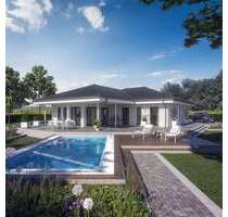 Haus zum Kaufen in Essenheim 856.732,00 € 110 m²