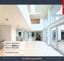 Wohnung zum Mieten in Bonn 3.000,00 € 307 m²