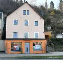 Wohnung zum Mieten in Königstein 555,00 € 74.04 m²