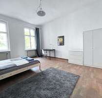 WG-Zimmer in Berlin 800,00 € 25 m²