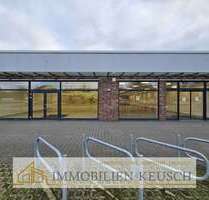 Einzelhandel in Bremen 2.920,00 € 261 m²