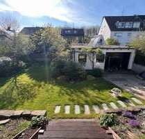 Wohnung zum Mieten in Köln 1.650,00 € 120 m²