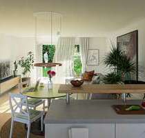 Wohnung zum Kaufen in Neckartenzlingen 398.616,00 € 68.96 m²