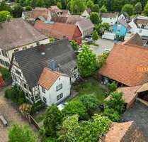 Haus zum Kaufen in Sasbach 395.000,00 € 100 m²