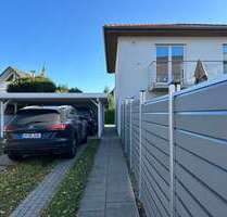 Haus zum Kaufen in Laatzen 550.000,00 € 129 m²