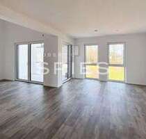 Wohnung zum Mieten in Oldenburg 1.213,36 € 111.34 m²