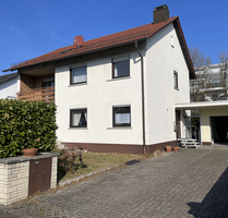 Haus zum Kaufen in Wörth am Rhein 539.000,00 € 138.22 m²
