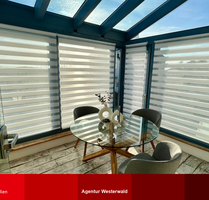 Haus zum Kaufen in Merenberg 285.000,00 € 208 m²