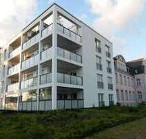 Wohnung zum Mieten in Neuss 1.323,00 € 98 m²
