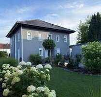 Haus zum Kaufen in Landau an der Isar 1.150.000,00 € 264 m²