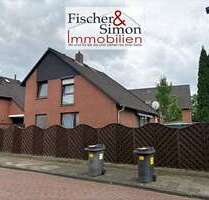 Haus zum Kaufen in Nienburg 259.900,00 € 105.4 m²